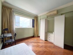 Blk 8 Tanjong Pagar Plaza (Bukit Merah), HDB 4 Rooms #524751841
